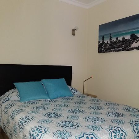 קבאנס דה טאבירה For Sea Apartment מראה חיצוני תמונה