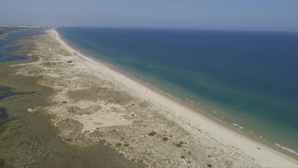 קבאנס דה טאבירה For Sea Apartment מראה חיצוני תמונה